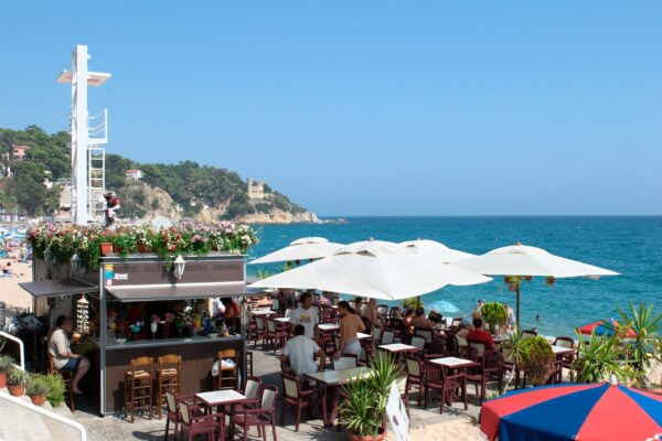  Abitur Termine 2026 Baden-Württemberg von Abitour Urlaub Motiv 