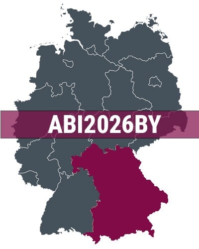  Foto zu Abitur Termine 2026 aller Bundesländer von Abitour Urlaub 