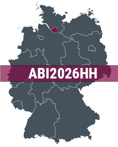  Abitur Termine 2026 aller Bundesländer von Abitour Urlaub Bildidee 