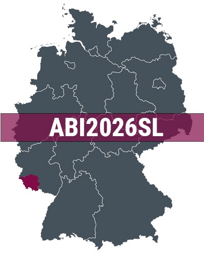  Abitur Termine 2026 aller Bundesländer von Abitour Urlaub Illustration 