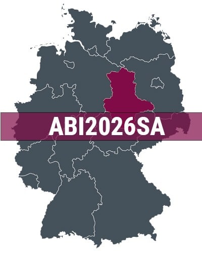  Abitur Termine 2026 aller Bundesländer von Abitour Urlaub Bildidee 