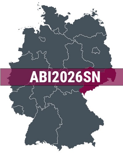  Abitur Termine 2026 aller Bundesländer von Abitour Urlaub Illustration 